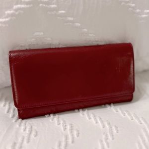 HOBO Wallet